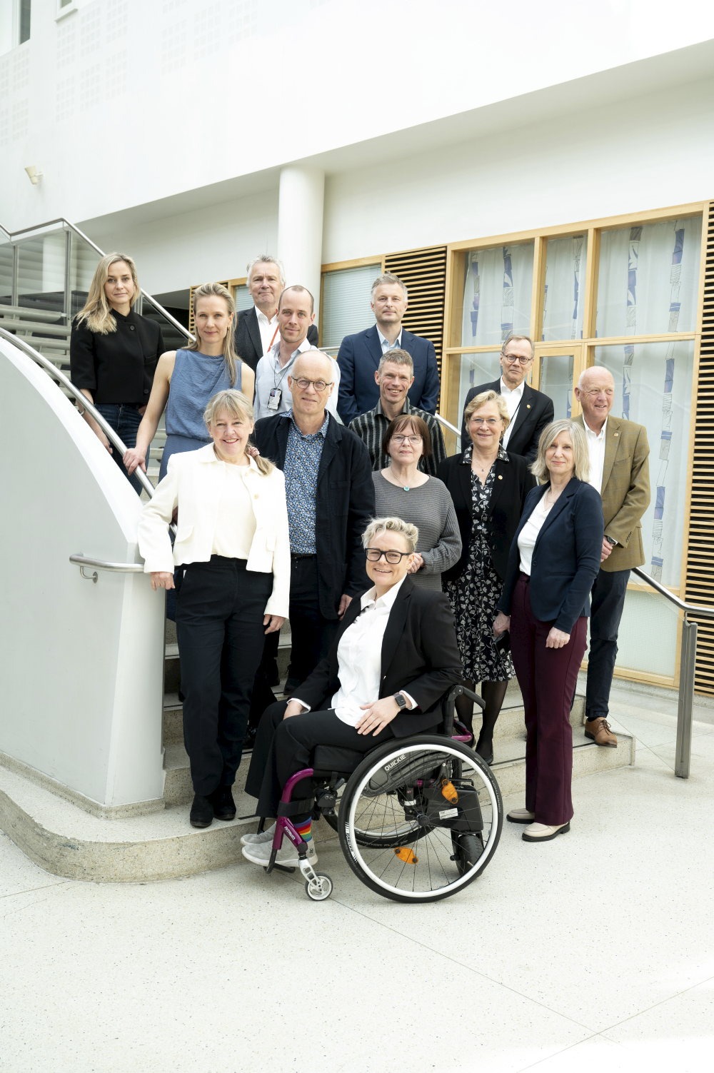 KG Jebsen (2 Of 10) (1)